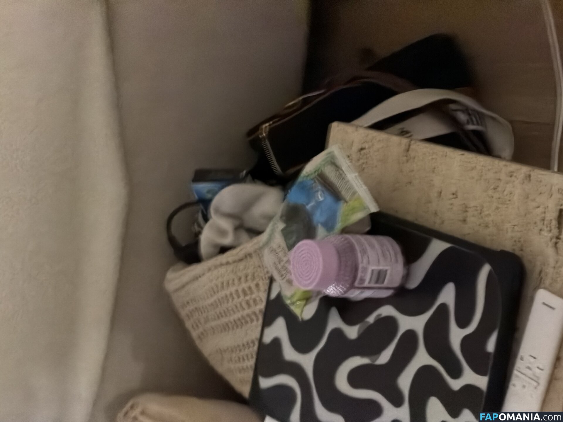 dahniks / dahnikz Nu OnlyFans  Foto vazada #16