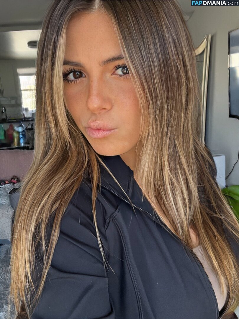 dahniks / dahnikz Nu OnlyFans  Foto vazada #17