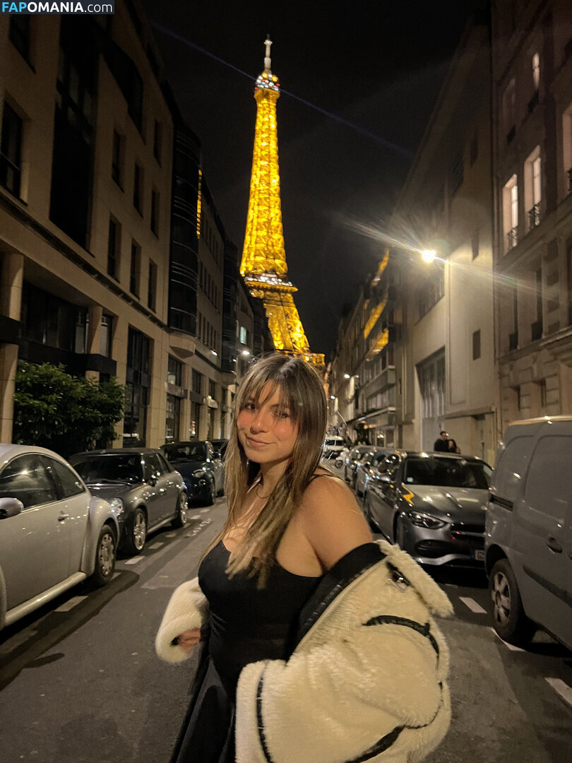 dahniks / dahnikz Nu OnlyFans  Foto vazada #23