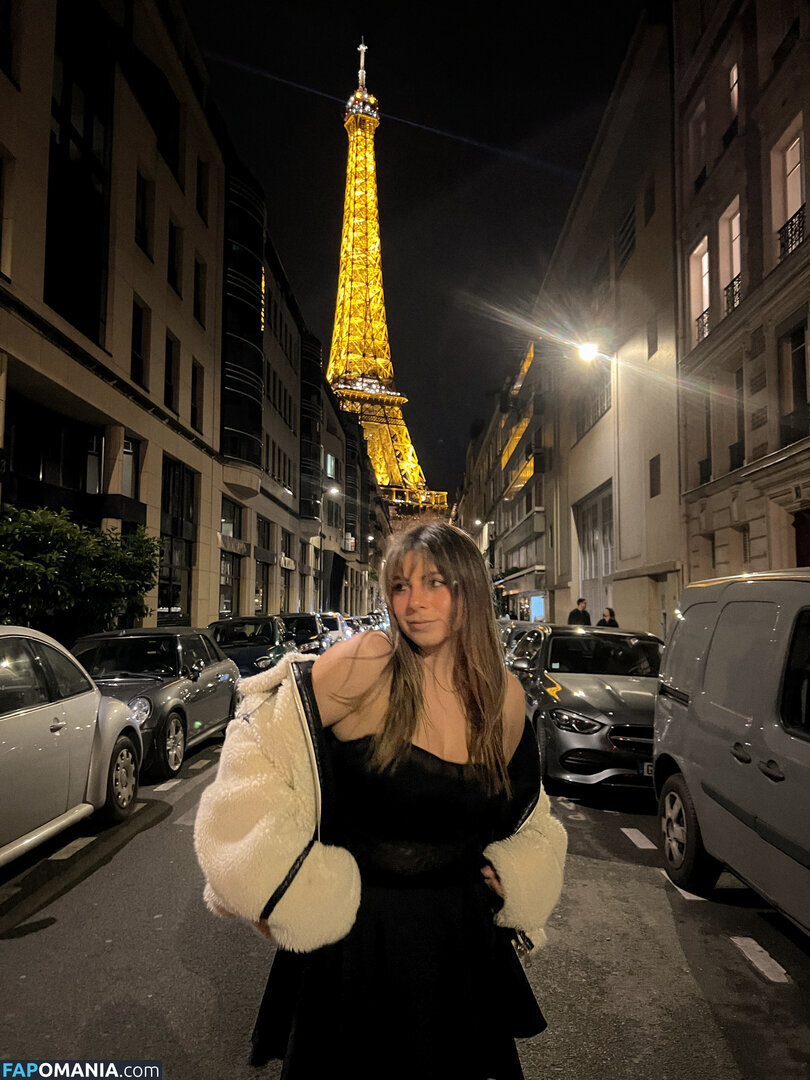 dahniks / dahnikz Nu OnlyFans  Foto vazada #24