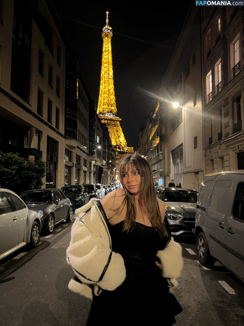 dahniks / dahnikz Nu OnlyFans  Foto vazada #26