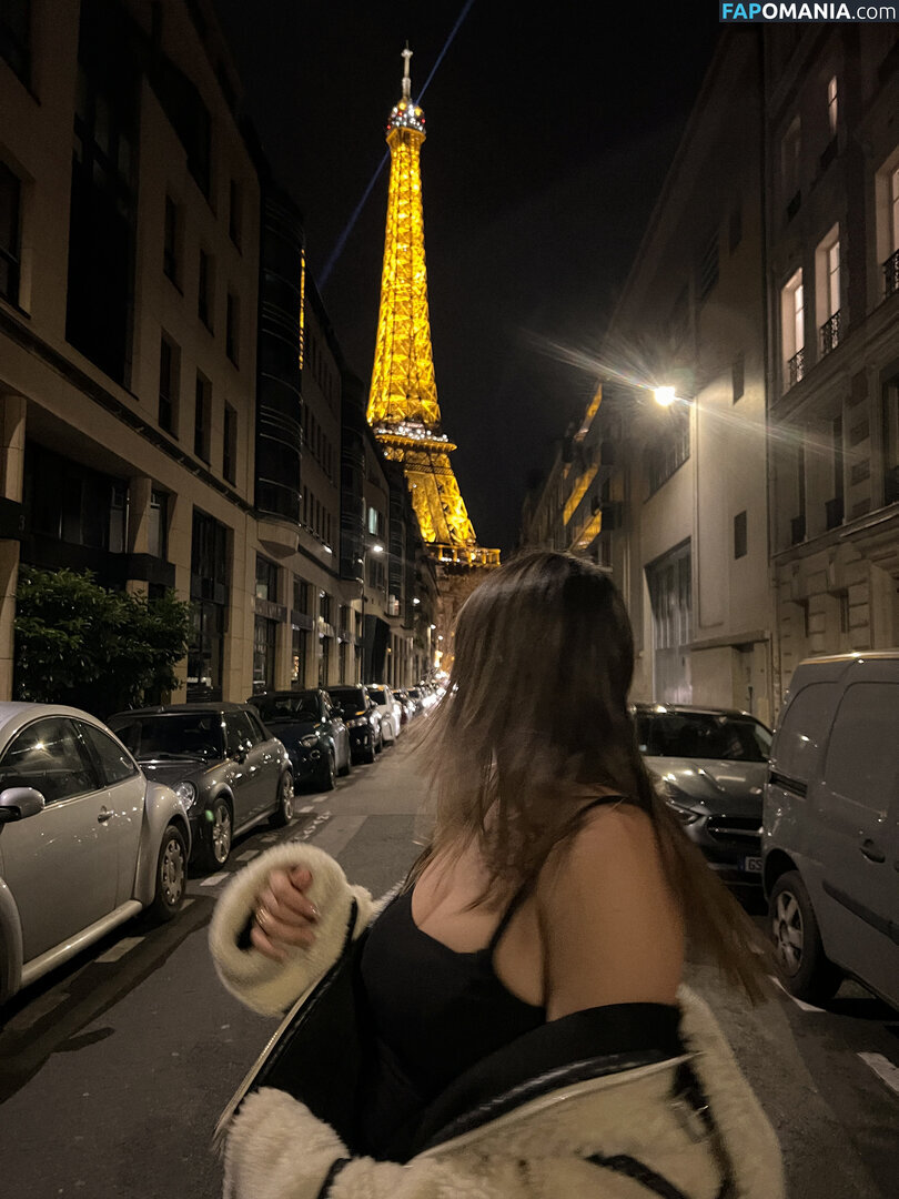 dahniks / dahnikz Nu OnlyFans  Foto vazada #29