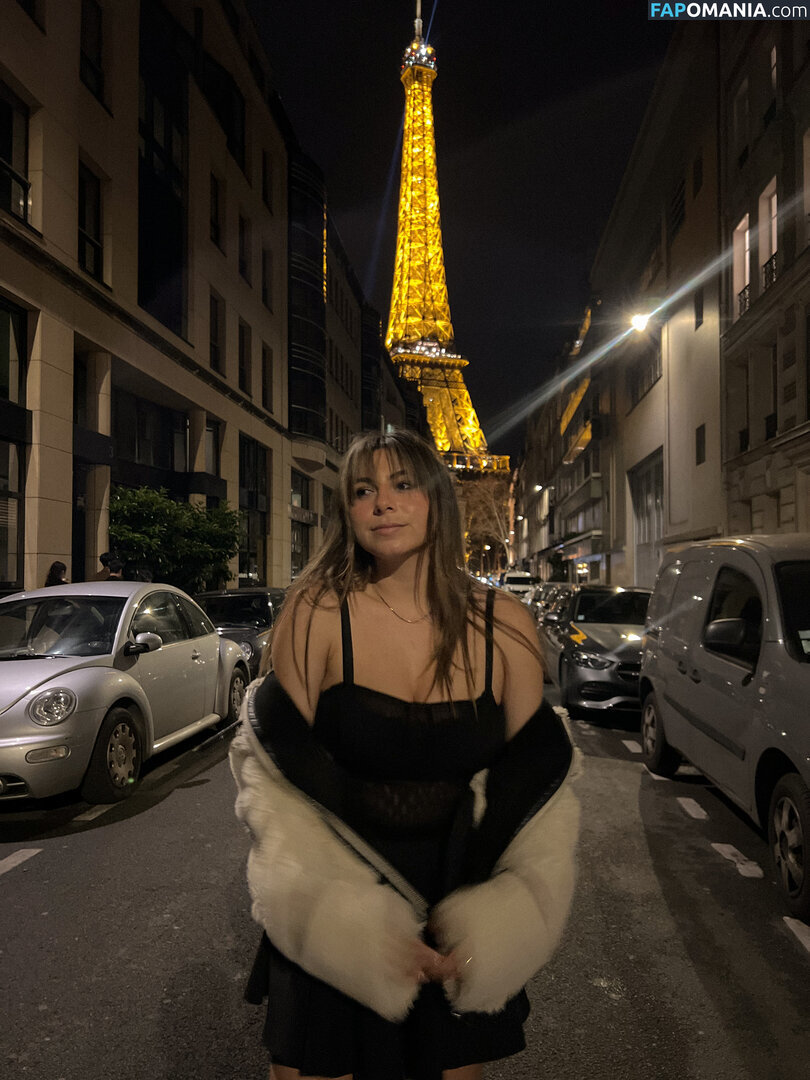 dahniks / dahnikz Nu OnlyFans  Foto vazada #30