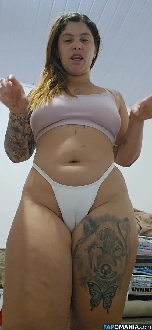 Dai Belan Nu OnlyFans  Foto vazada #3