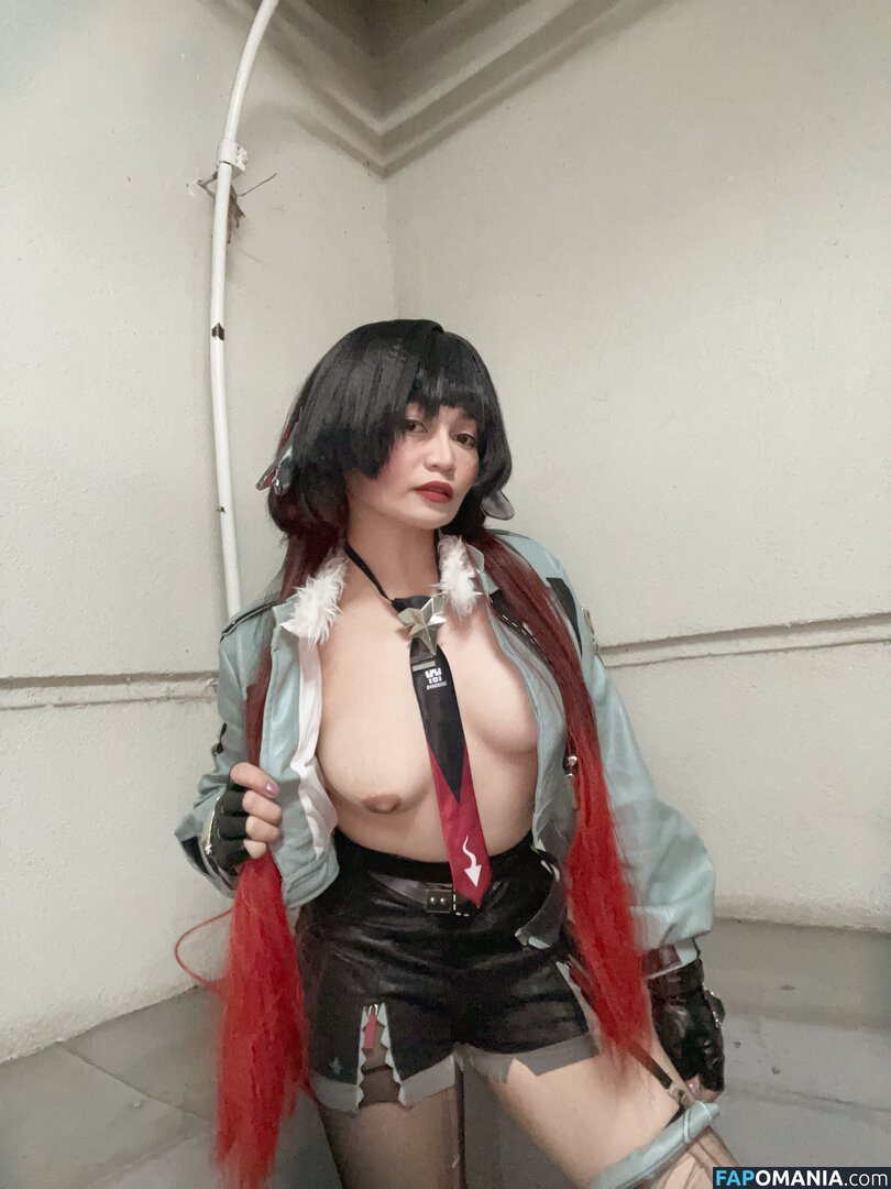 Daiacoser / diaaaadele Nu OnlyFans  Foto vazada #1