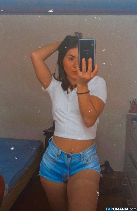 Daiana Martinez / daimartinz / daipmartinez Nu OnlyFans  Foto vazada #10