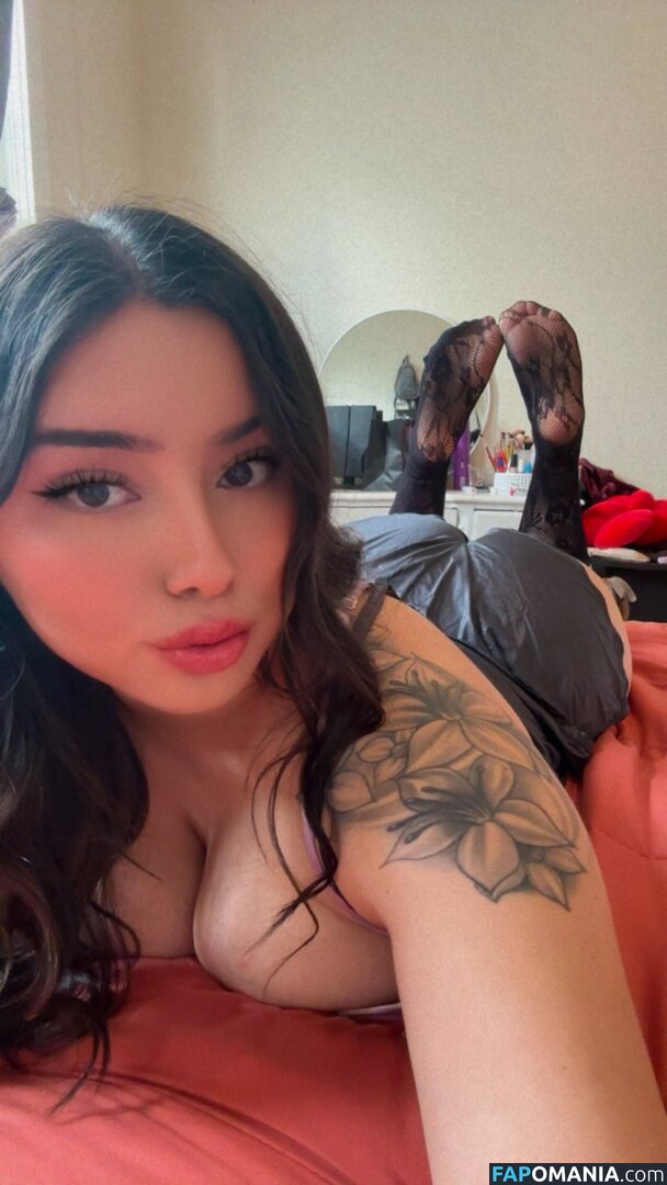 daijaag / https: Nu OnlyFans  Foto vazada #2