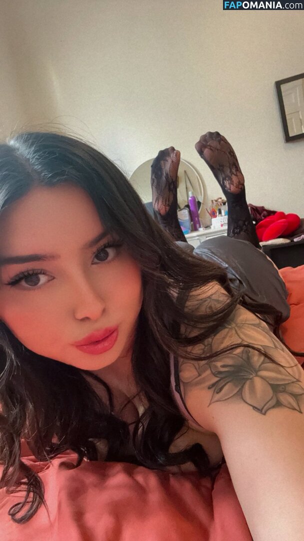 daijaag / https: Nu OnlyFans  Foto vazada #4