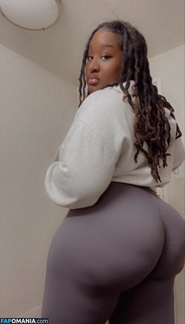 dailease1 / https: Nu OnlyFans  Foto vazada #3