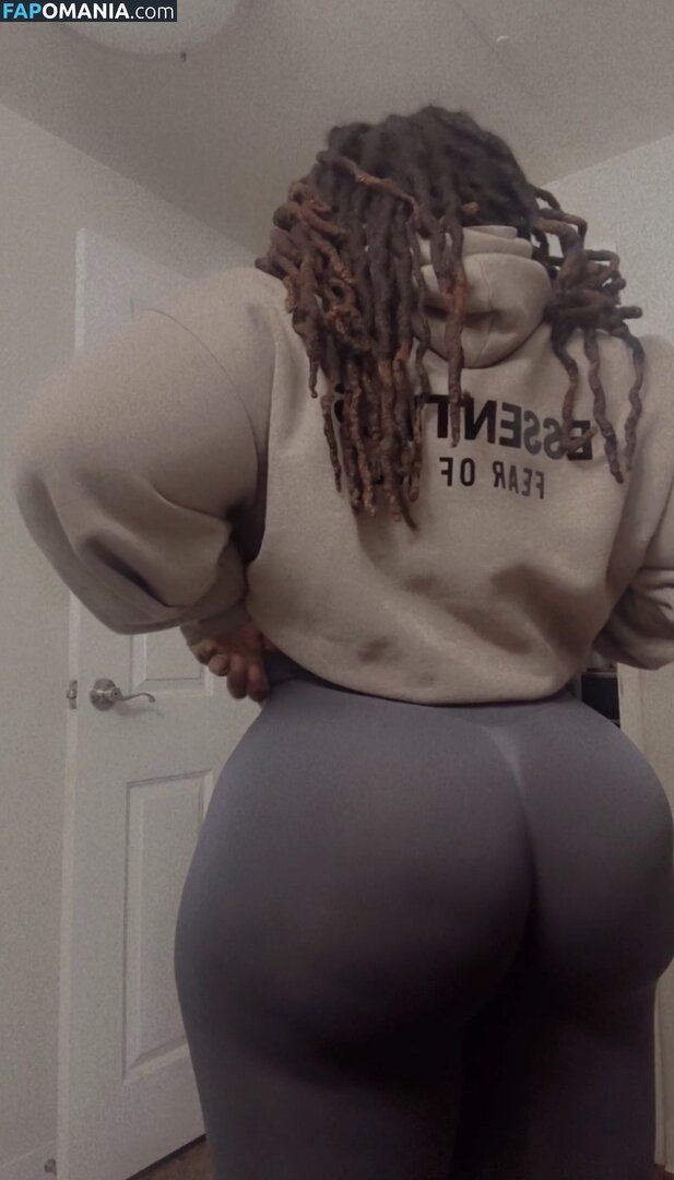 dailease1 / https: Nu OnlyFans  Foto vazada #4
