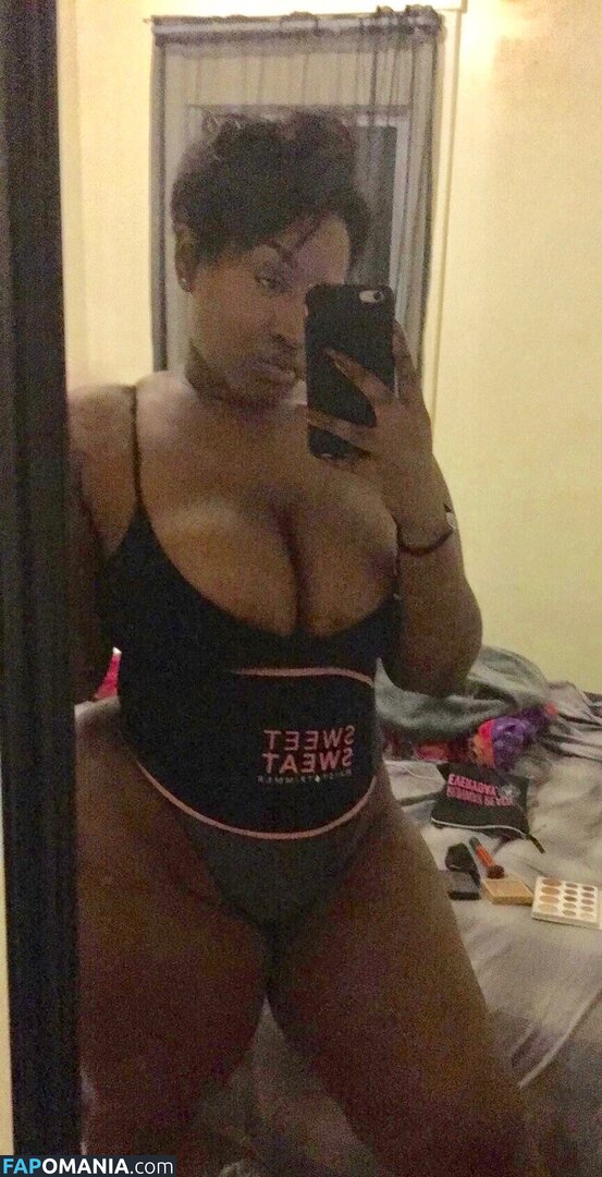 dailease1 / https: Nu OnlyFans  Foto vazada #6