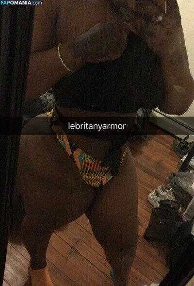 dailease1 / https: Nu OnlyFans  Foto vazada #7