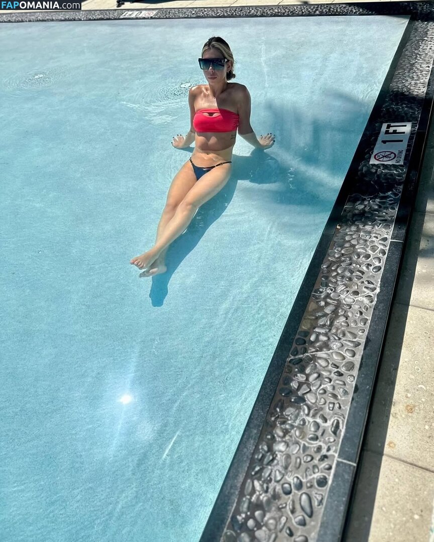 Daimee / daimee_xo Nu OnlyFans  Foto vazada #8