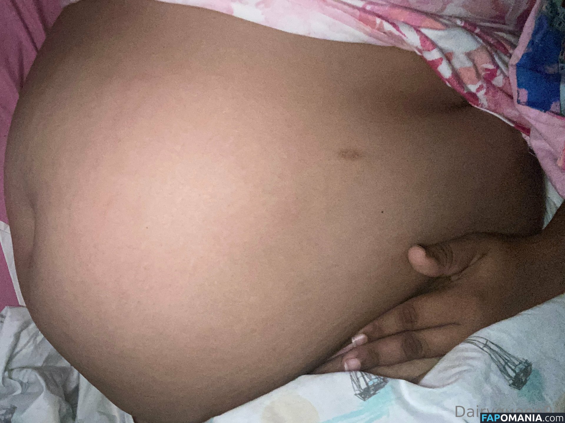 dairyqueen94 Nu OnlyFans  Foto vazada #46