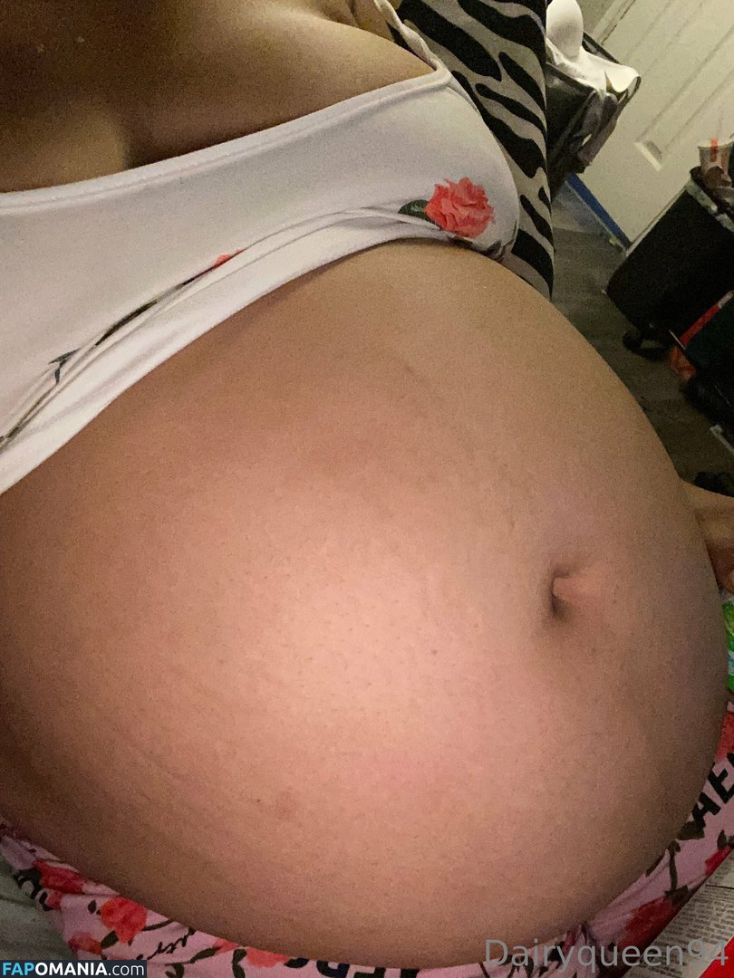 dairyqueen94 Nu OnlyFans  Foto vazada #58