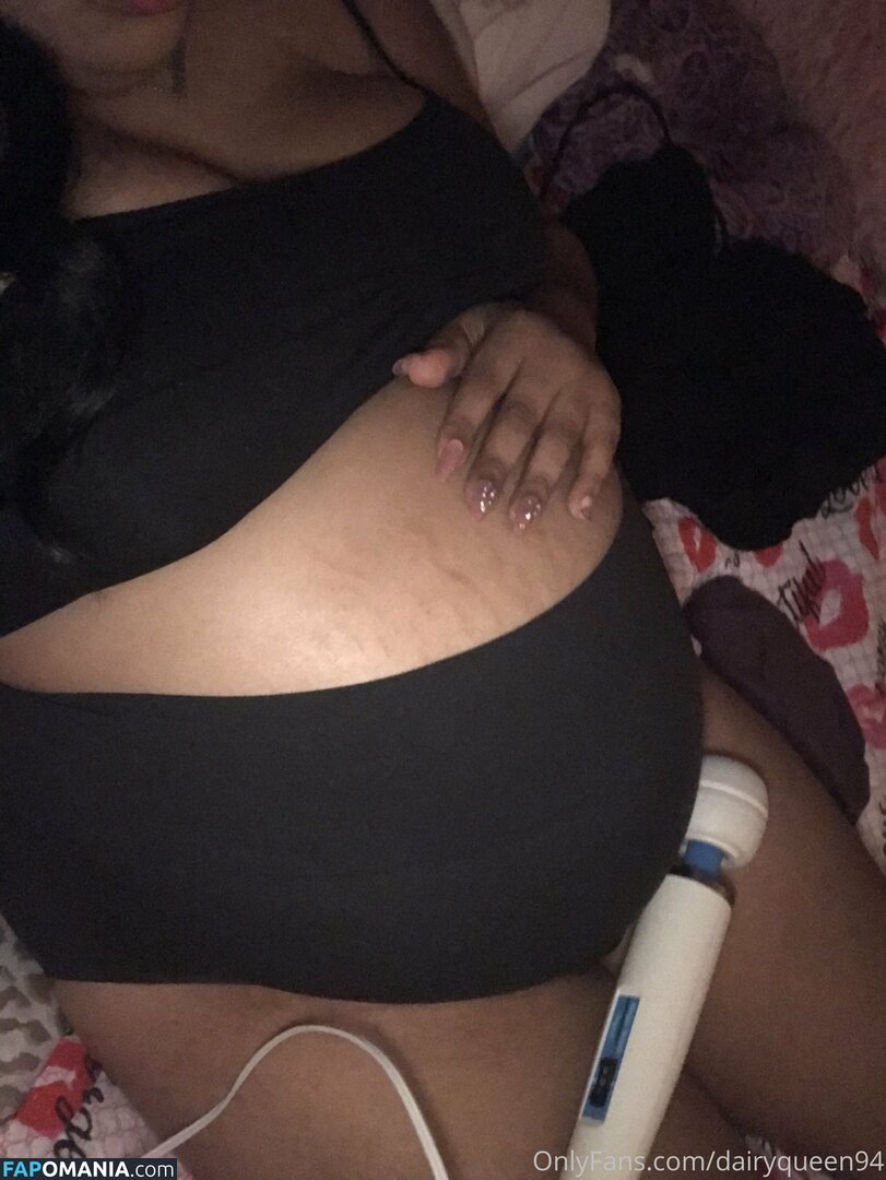 dairyqueen94 Nu OnlyFans  Foto vazada #98