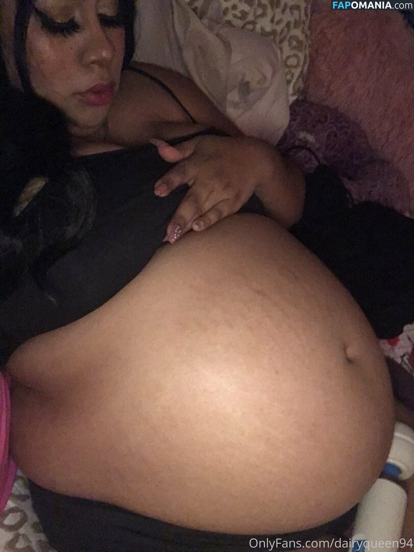 dairyqueen94 Nu OnlyFans  Foto vazada #100