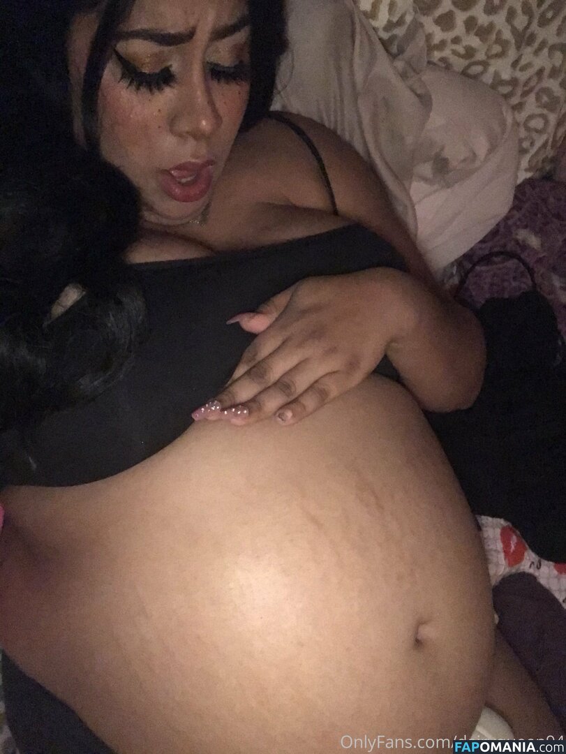 dairyqueen94 Nu OnlyFans  Foto vazada #102