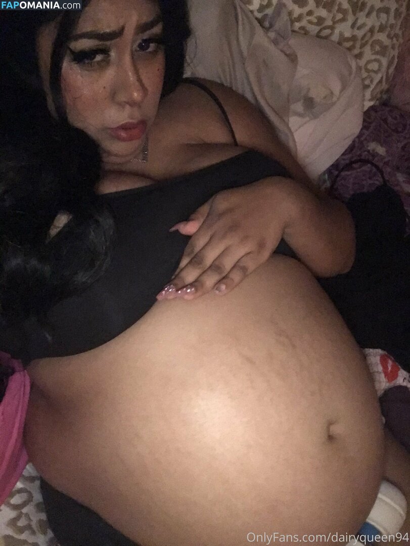 dairyqueen94 Nu OnlyFans  Foto vazada #103