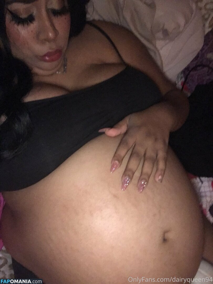 dairyqueen94 Nu OnlyFans  Foto vazada #109