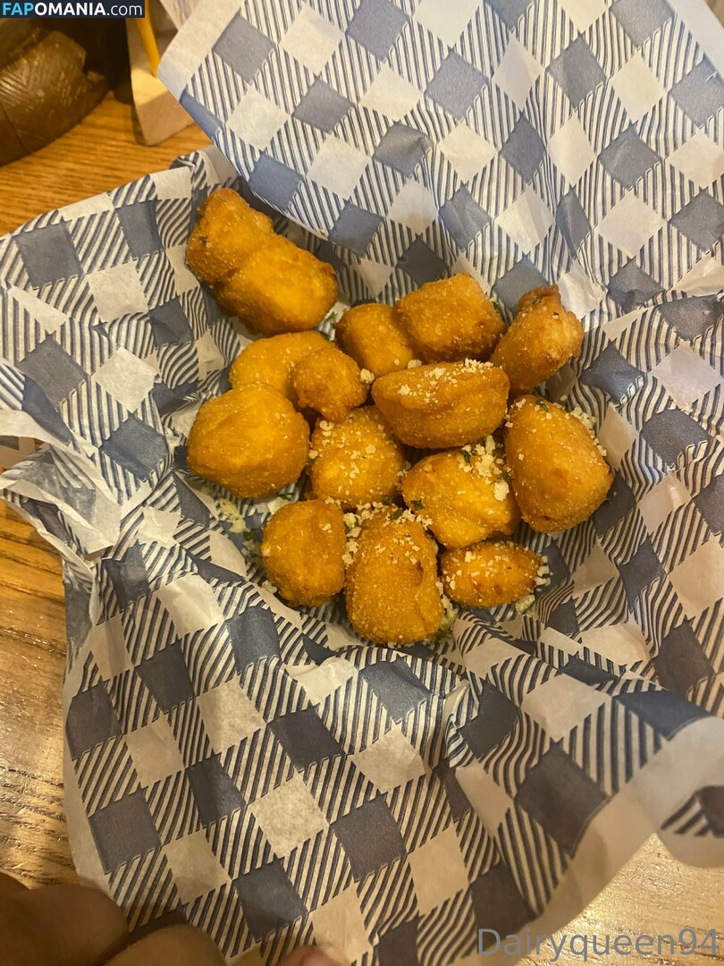 dairyqueen94 Nu OnlyFans  Foto vazada #119