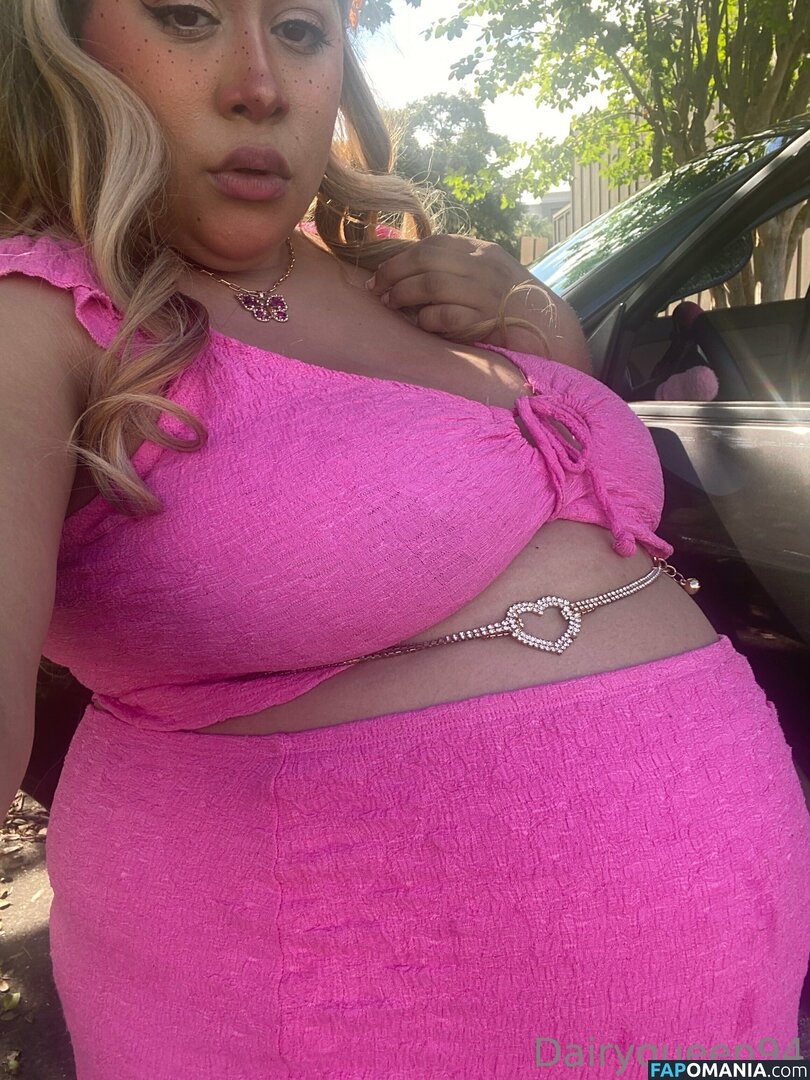 dairyqueen94 Nu OnlyFans  Foto vazada #126