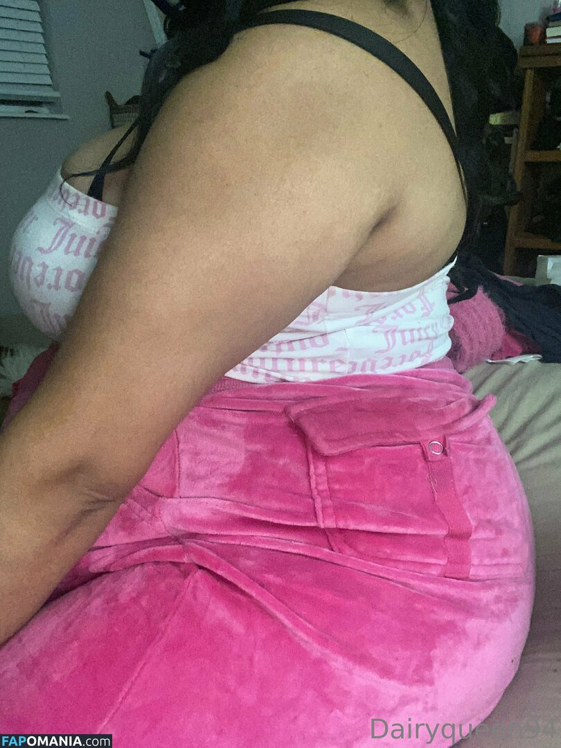 dairyqueen94 Nu OnlyFans  Foto vazada #145