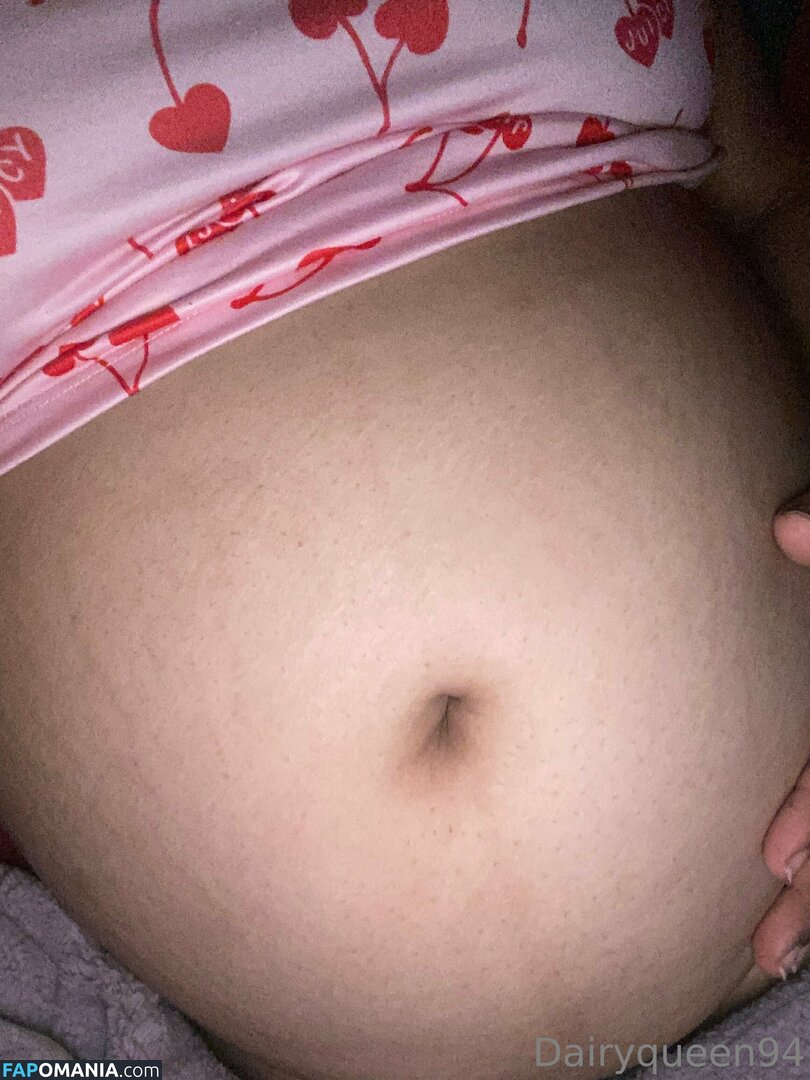 dairyqueen94 Nu OnlyFans  Foto vazada #172