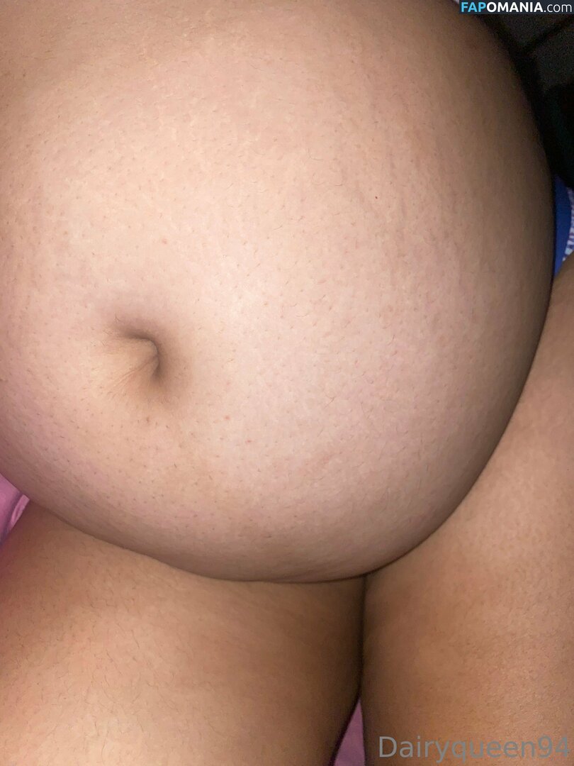 dairyqueen94 Nu OnlyFans  Foto vazada #177