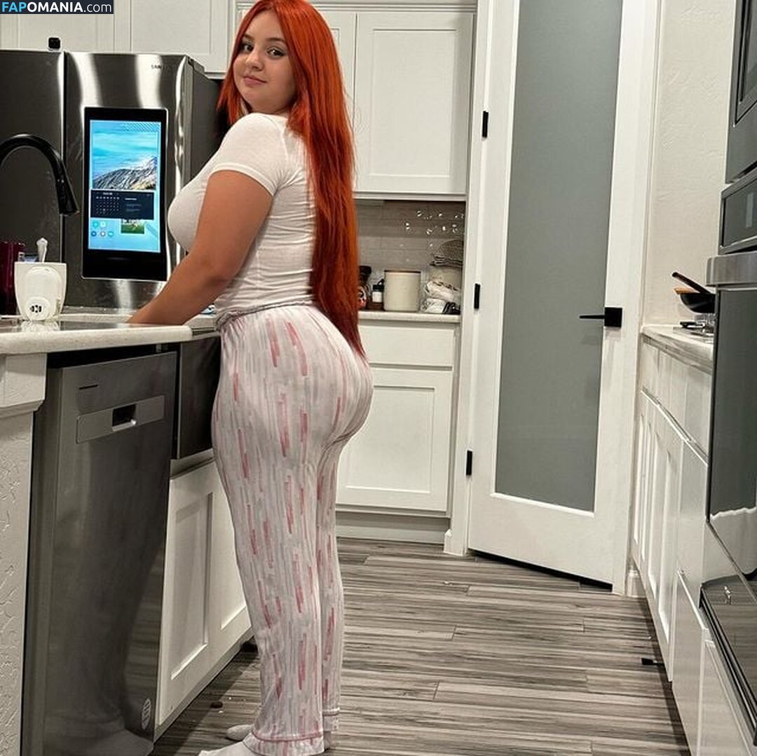 Daisy A Rodriguez Nu OnlyFans  Foto vazada #9