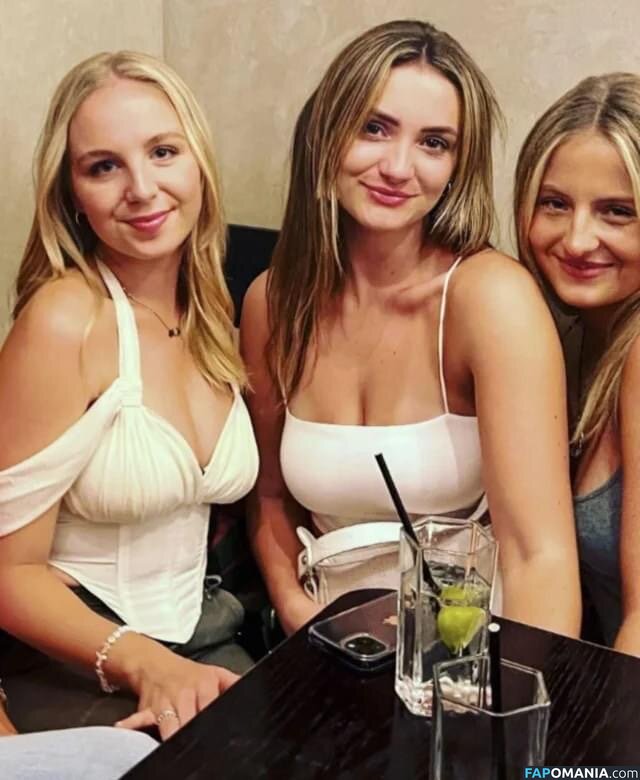 Daisy Campbell Nu OnlyFans  Foto vazada #28