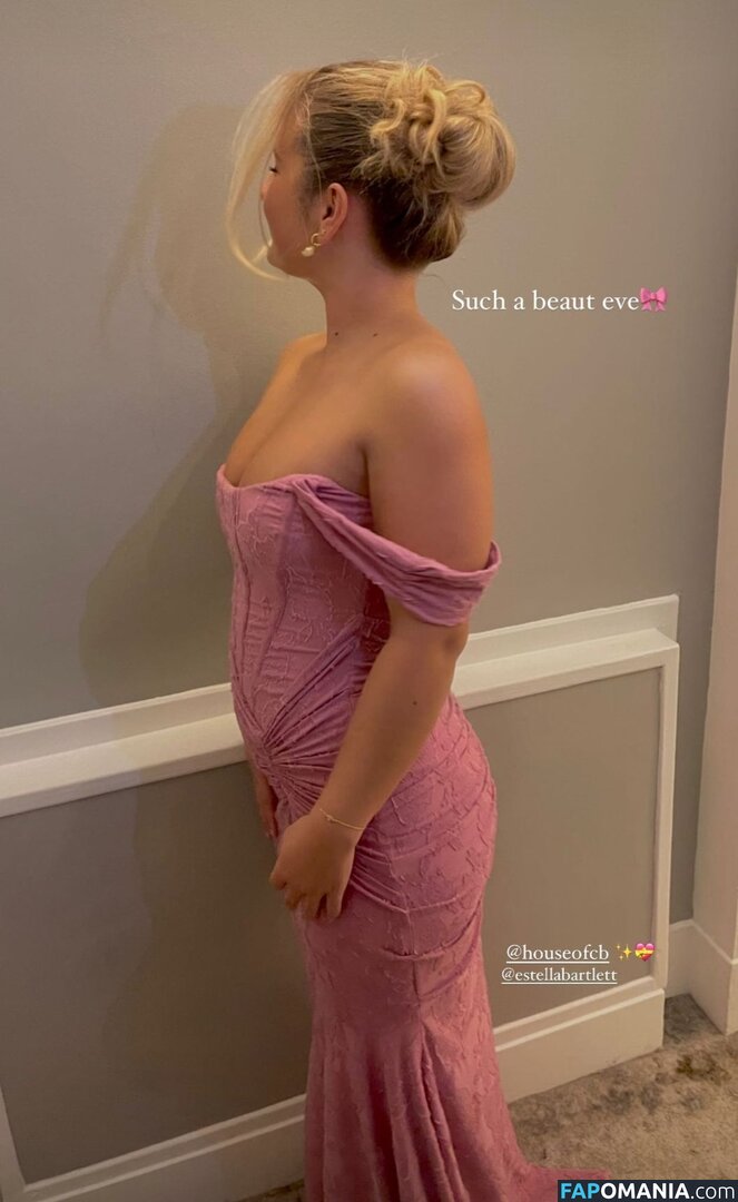 Daisy Campbell Nu OnlyFans  Foto vazada #60