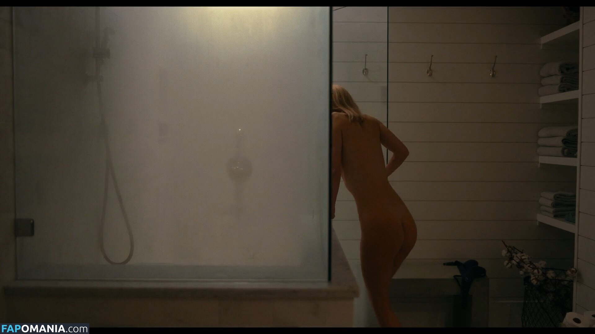 Daisy Charlotte Nu OnlyFans  Foto vazada #2