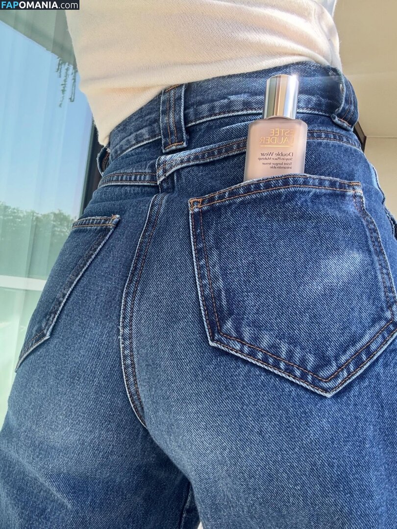 Daisy Edgar-Jones / daisyedgarjones Nu OnlyFans  Foto vazada #269