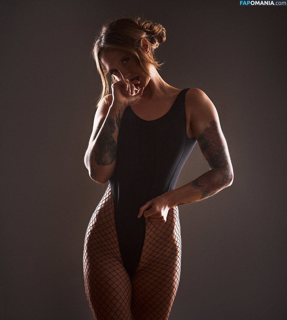 Daisy Lane / daisydarent / daisylanestyle Nu OnlyFans  Foto vazada #1