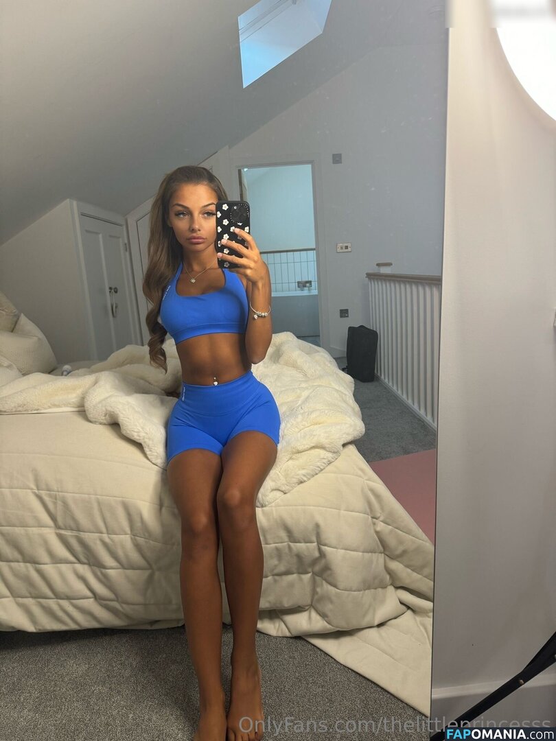 Daisy May / daisymay093_ / daisymayvip / https: Nu OnlyFans  Foto vazada #95