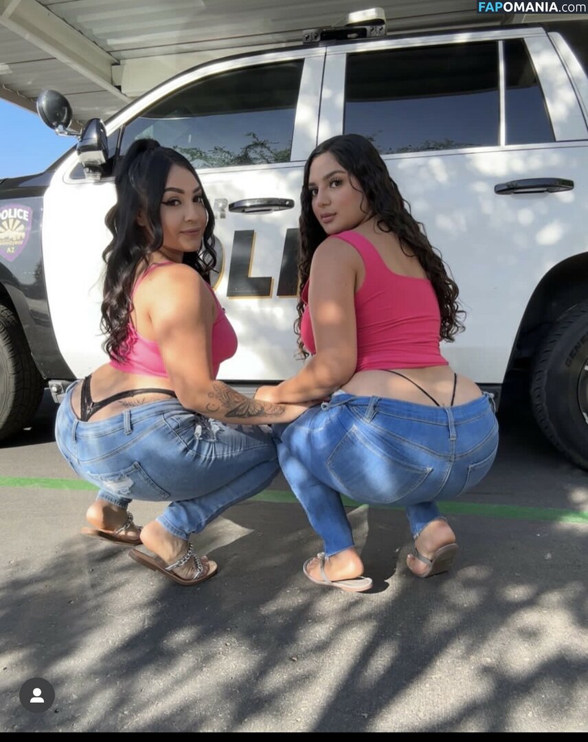 _d9898 / _daisyyy98 / d_9898 Nu OnlyFans  Foto vazada #1