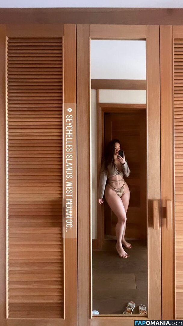 Dajin / Dajinism Nu OnlyFans  Foto vazada #7