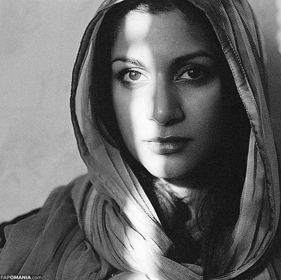 Carla White / Dakini / Devi / devithemodel / googlymonstor Nu OnlyFans  Foto vazada #757