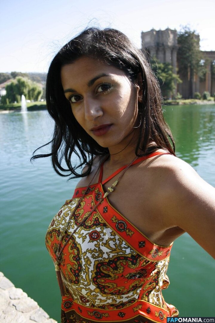 Carla White / Dakini / Devi / devithemodel / googlymonstor Nu OnlyFans  Foto vazada #758