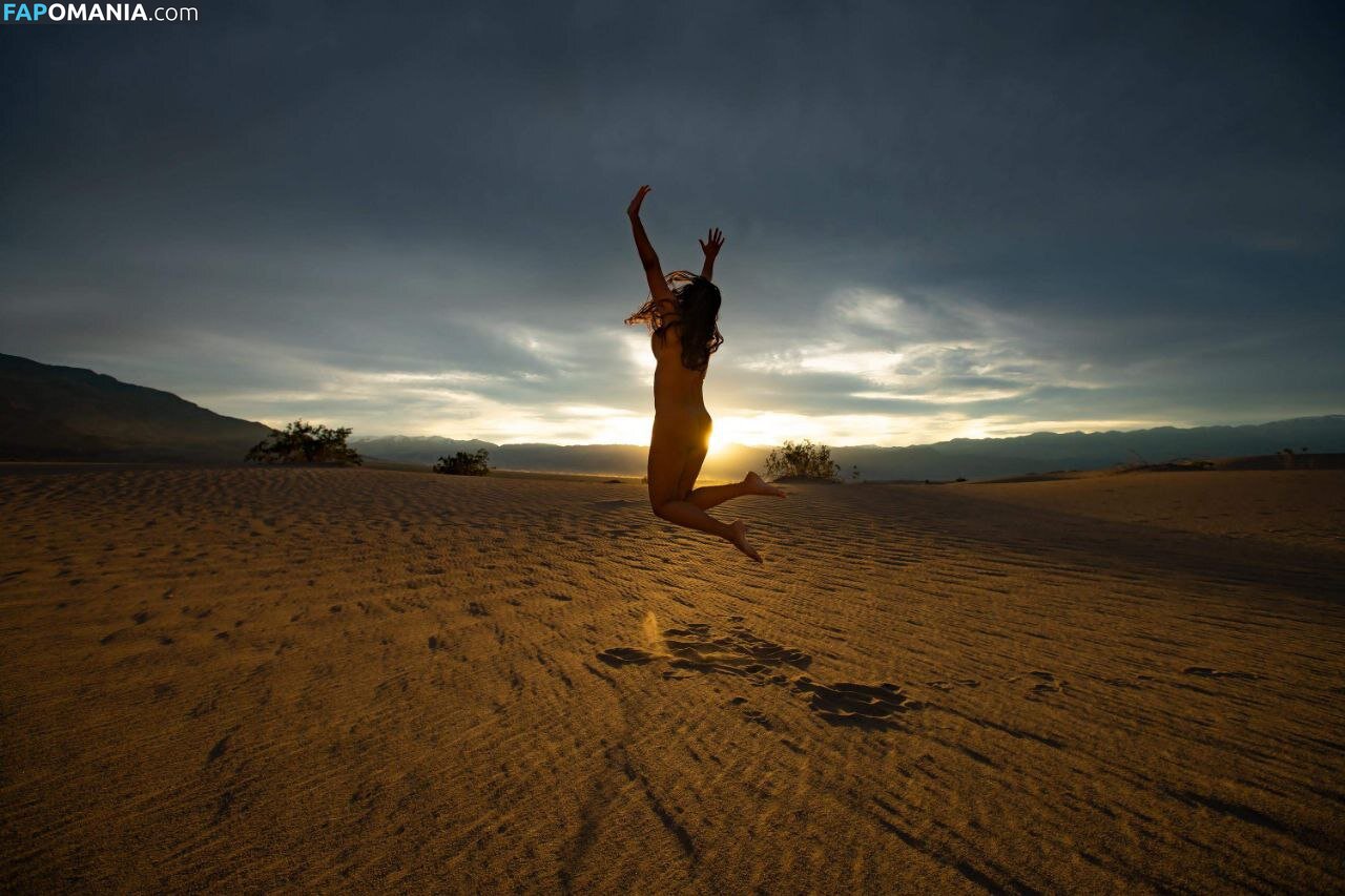 Carla White / Dakini / Devi / devithemodel / googlymonstor Nu OnlyFans  Foto vazada #766