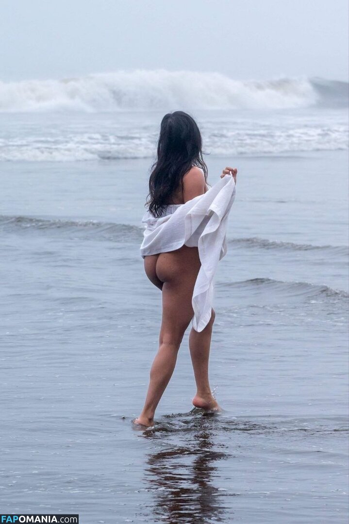 Carla White / Dakini / Devi / devithemodel / googlymonstor Nu OnlyFans  Foto vazada #784