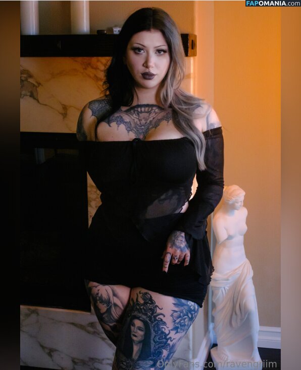 Dakota Alexandra / dakotaalexandraa / dakotagrim Nu OnlyFans  Foto vazada #312