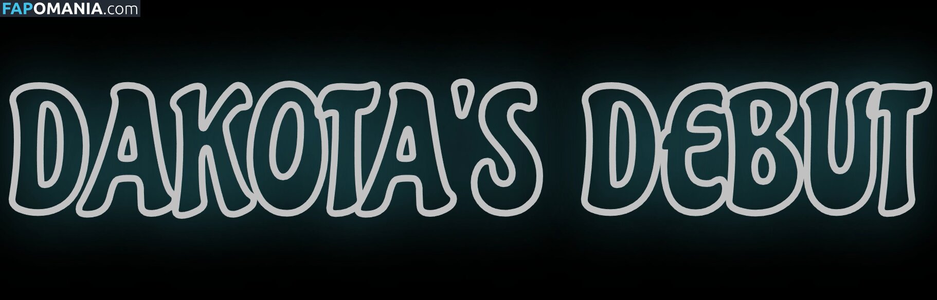 Charlie Girl / Dakota Kai / dakotakai___ / dakotapaynexxx / https: Nu OnlyFans  Foto vazada #67