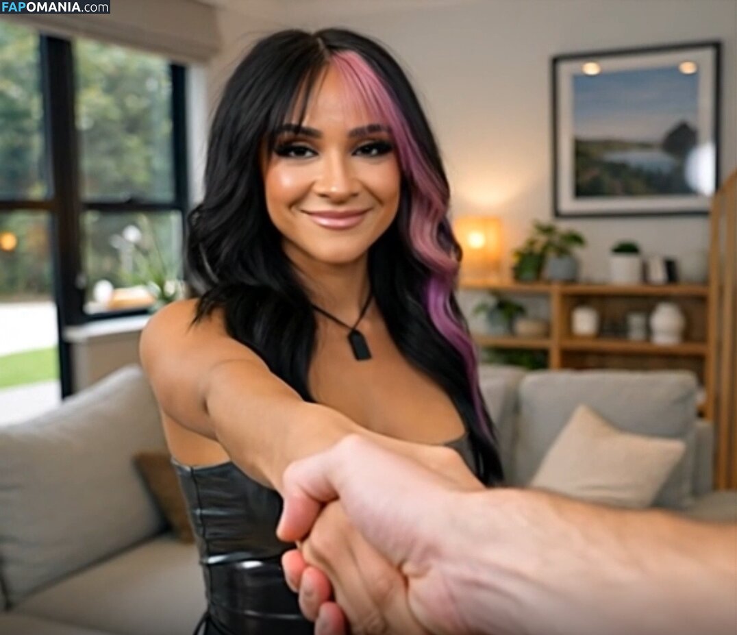 Charlie Girl / Dakota Kai / dakotakai___ / dakotapaynexxx / https: Nu OnlyFans  Foto vazada #68