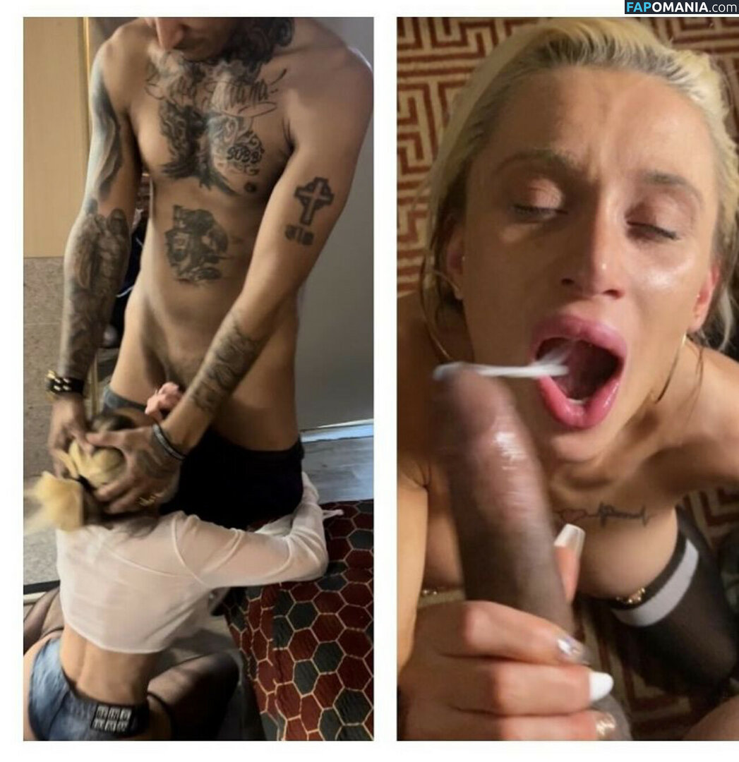 DakotaBright / realdakotabright13 Nu OnlyFans  Foto vazada #2