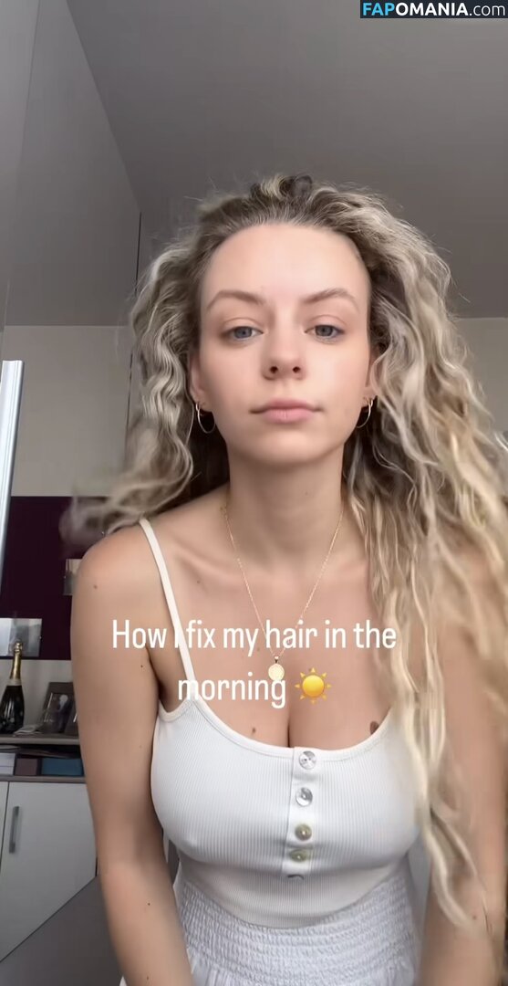 Dalmalaluna / Kitti Dalma / dalunahh Nu OnlyFans  Foto vazada #104