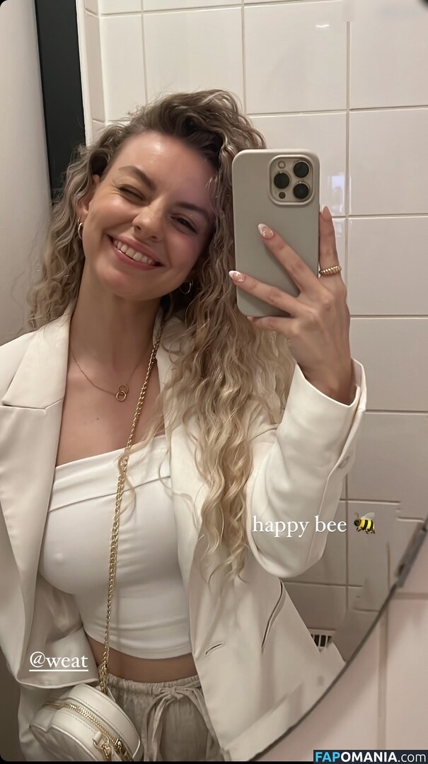 Dalmalaluna / Kitti Dalma / dalunahh Nu OnlyFans  Foto vazada #114