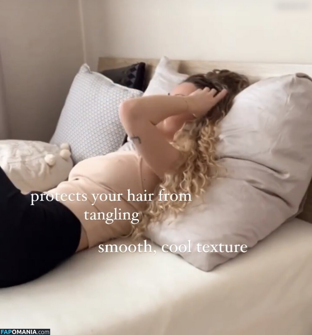 Dalmalaluna / Kitti Dalma / dalunahh Nu OnlyFans  Foto vazada #151