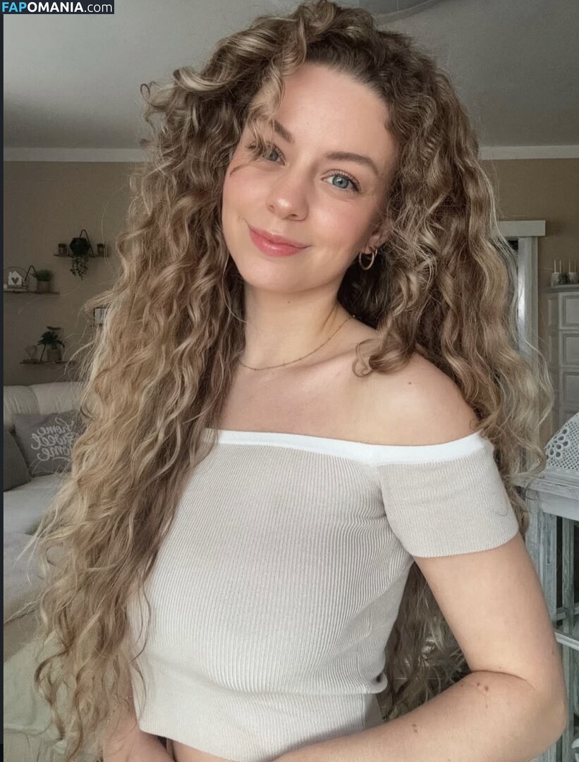 Dalmalaluna / Kitti Dalma / dalunahh Nu OnlyFans  Foto vazada #153